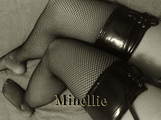 Minellie