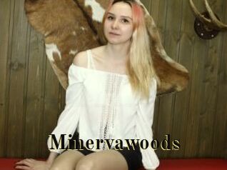 Minervawoods