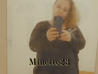 Minette23