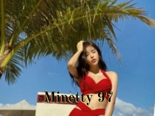 Minetty_97