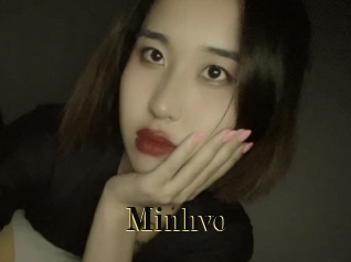 Minhvo