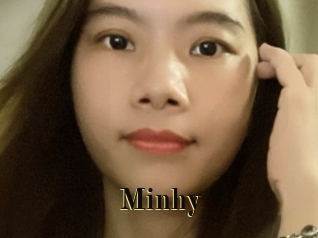 Minhy
