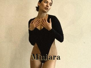 Miniara