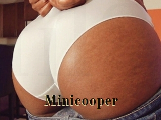 Minicooper