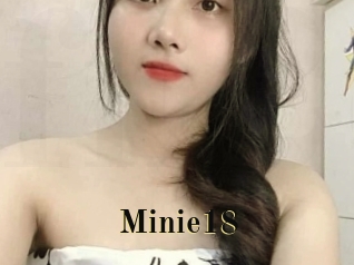 Minie18