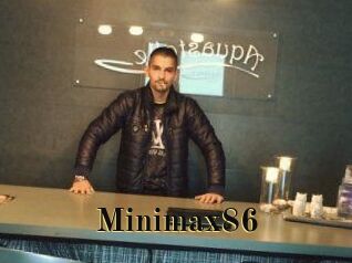 Minimax86