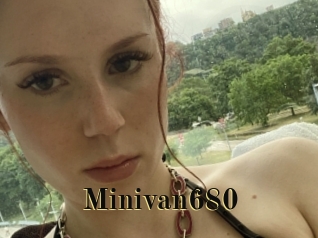Minivan680