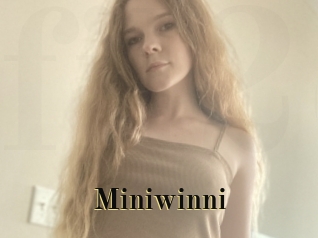 Miniwinni