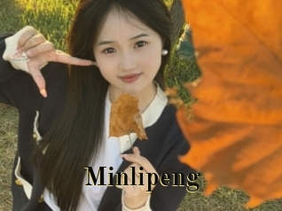 Minlipeng