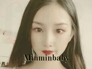 Minminbaby