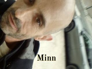 Minn