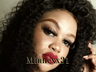 Minnexx31