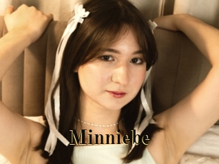 Minniebe