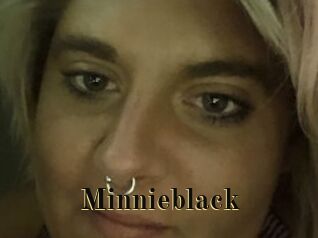 Minnieblack