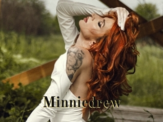 Minniedrew