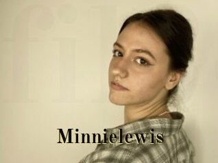 Minnielewis
