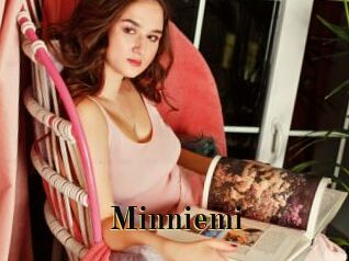 Minniemi
