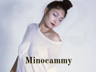 Minocammy