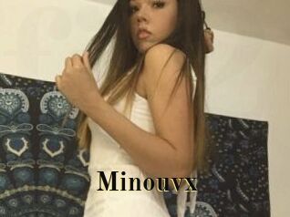 Minouvx