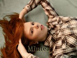 Mintea