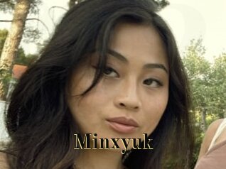 Minxyuk