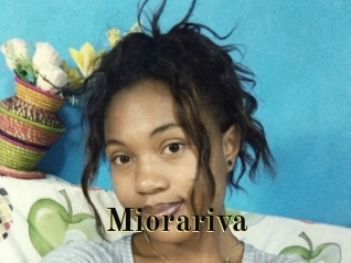 miorariva Films 2 Q