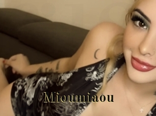 Mioumiaou