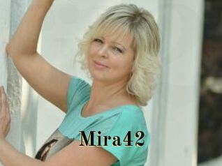Mira42