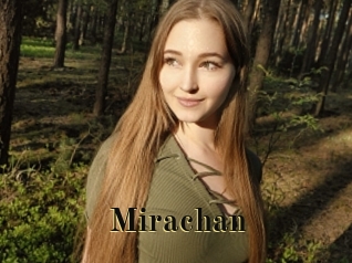 Mirachan