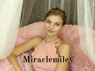 Miraclemiley