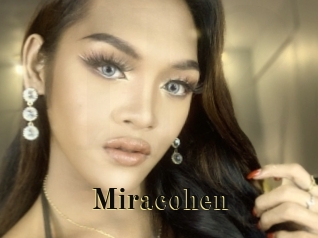 miracohen Films 2 Q
