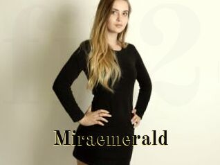 Miraemerald