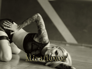 Miraflower