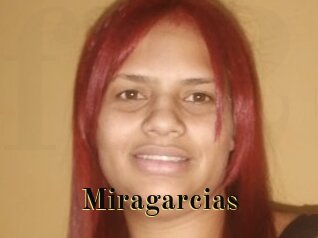 Miragarcias