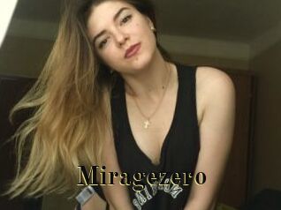 Miragezero