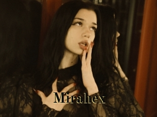 Mirahex