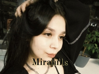 mirahills Films 2 Q