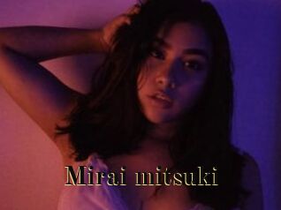 Mirai_mitsuki