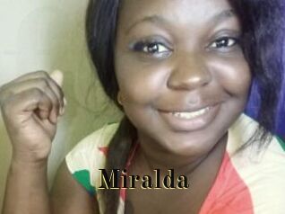 Miralda