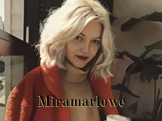 Miramarlowe