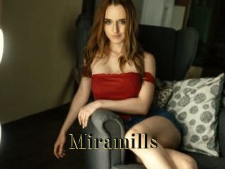 Miramills