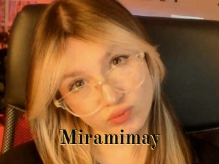 Miramimay