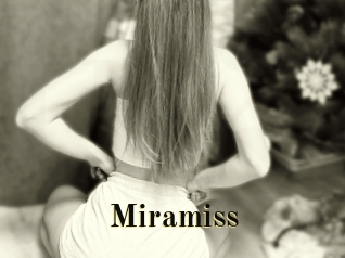 Miramiss