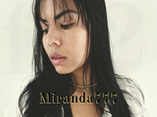 Miranda777
