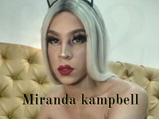 Miranda_kampbell