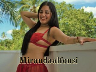 Mirandaalfonsi