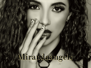 Mirandaangelo