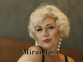 Mirandacat