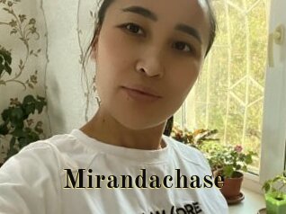 Mirandachase