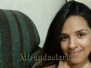 Mirandaclark